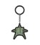 INTERGALACTIC GLOW METAL