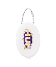 DAWG COIN CASE