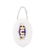 DAWG COIN CASE