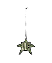 INTERGALACTIC AIR FRESHENER