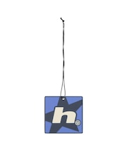 H STAR AIR FRESHENER