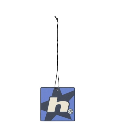 H STAR AIR FRESHENER
