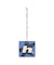 H STAR AIR FRESHENER