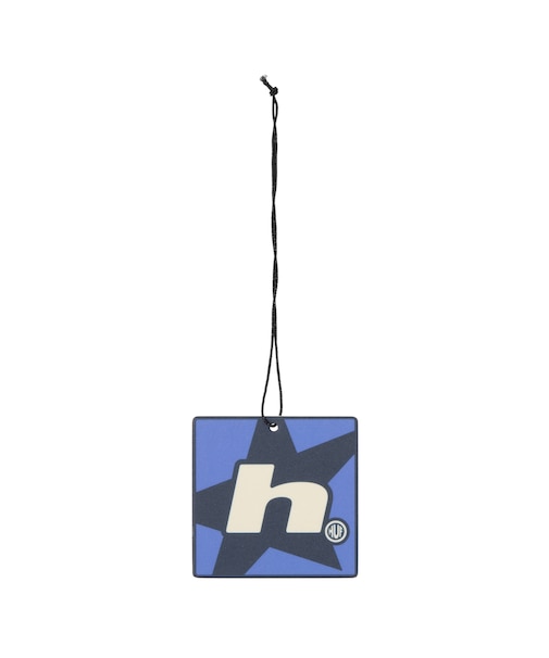 H STAR AIR FRESHENER
