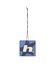 H STAR AIR FRESHENER