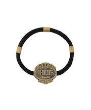 ESPECIAL HAIR TIE