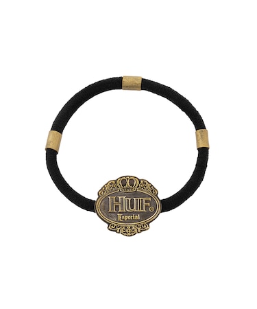 ESPECIAL HAIR TIE