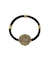 ESPECIAL HAIR TIE