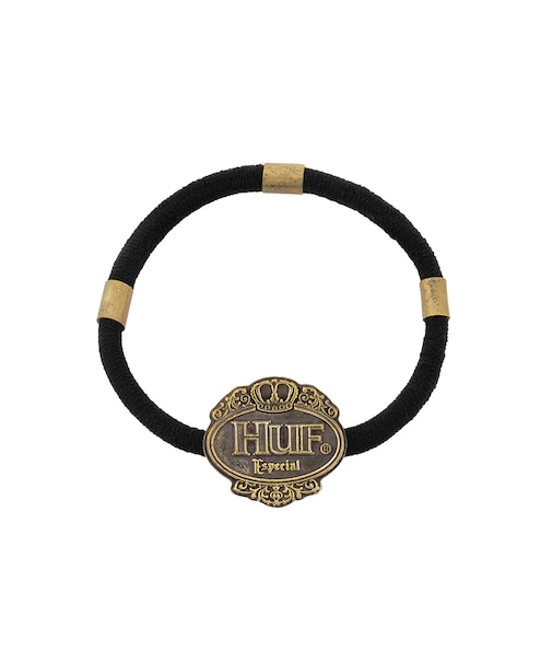 ESPECIAL HAIR TIE
