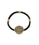 ESPECIAL HAIR TIE