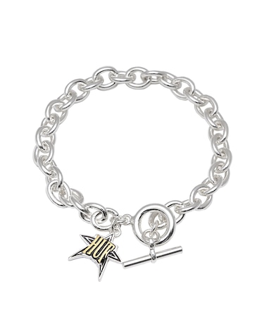 INTERGALACTIC BRACELET