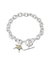INTERGALACTIC BRACELET