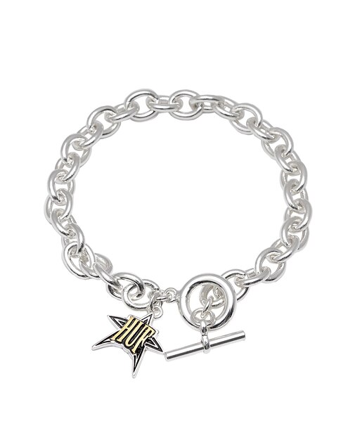 INTERGALACTIC BRACELET