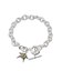 INTERGALACTIC BRACELET