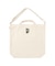 MEGABLAST 2WAY TOTE BAG