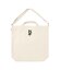 MEGABLAST 2WAY TOTE BAG
