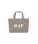 HUF OG LOGO TOTE BAG S