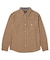 ECHO OXFORD PLAID SHIRT