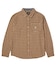 RUSSET