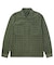 TRENTON ZIP SHACKET