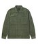 TRENTON ZIP SHACKET