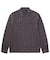 TRENTON ZIP SHACKET