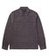TRENTON ZIP SHACKET