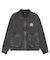 INTERGALACTIC FREQUENCY ZIP