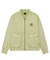 INTERGALACTIC FREQUENCY ZIP