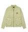 INTERGALACTIC FREQUENCY ZIP