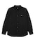OG LOGO L/S SHIRT