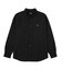 OG LOGO L/S SHIRT