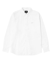 OG LOGO L/S SHIRT