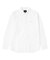 OG LOGO L/S SHIRT