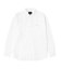 OG LOGO L/S SHIRT