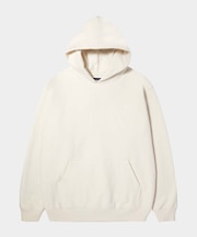 89 HOODED FLEECE