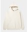 89 HOODED FLEECE
