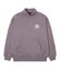 REGIONAL HALF ZIP FLEECE