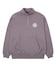 LIGHT PLUM