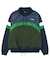 CONTINUAL MOCK FLEECE