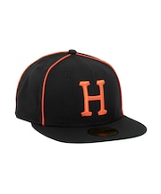 CLASSIC H 5950 NEW ERA HAT