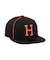 CLASSIC H 5950 NEW ERA HAT