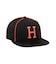 CLASSIC H 5950 NEW ERA HAT