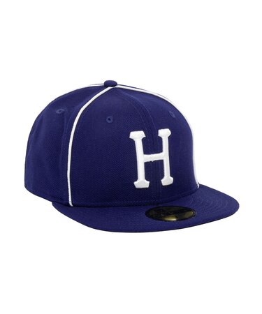 CLASSIC H 5950 NEW ERA HAT
