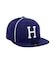 CLASSIC H 5950 NEW ERA HAT
