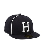 CLASSIC H 5950 NEW ERA HAT