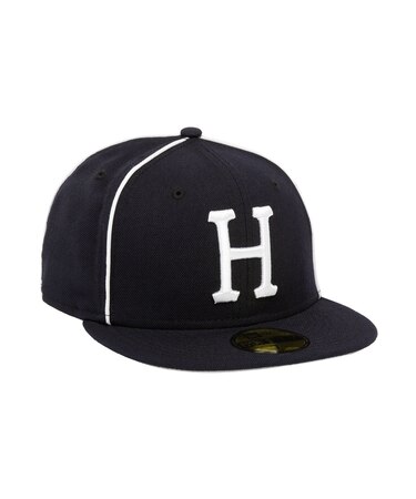 CLASSIC H 5950 NEW ERA HAT