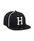 CLASSIC H 5950 NEW ERA HAT