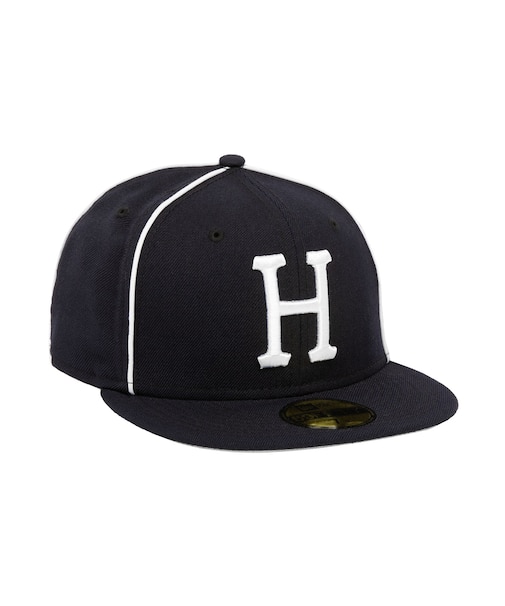 CLASSIC H 5950 NEW ERA HAT