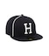 CLASSIC H 5950 NEW ERA HAT